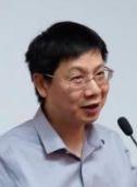 Dejin Shi