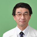 Masahiro Aoshima