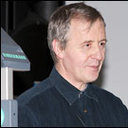 S.V. Kislyakov
