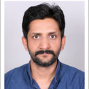 Koushlesh Kumar Mishra