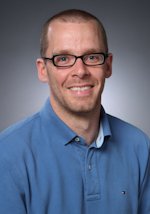 Dany J. Macdonald