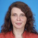 Marina M. Lezhnina