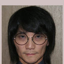 Masatoshi Ohmae