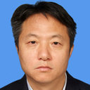 Xingpeng Li