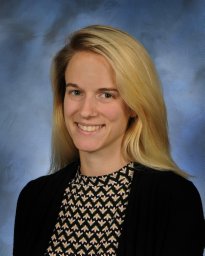 Emily C. Anania