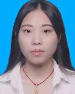 Huang Hui