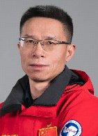 Xiaohong Zhang