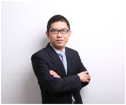 Jichuan Zhang