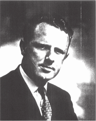 A. E. D. Heylen