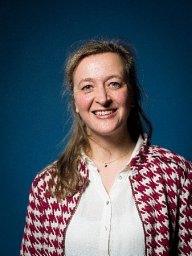 Katharina Meyerbröker