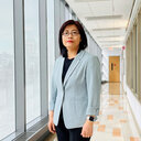 Wujuan Zhang