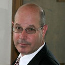 Kevin R. Mcclure