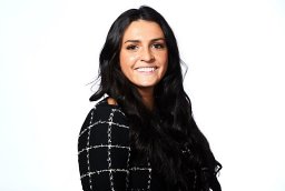 Taylor Jordan Ibelli