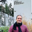 Carlos Antonio Da Silva Junior