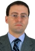 Jorge Farinha