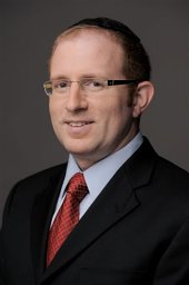 Greenbaum Dov