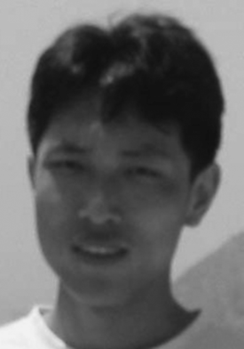 Zuoming Zhao