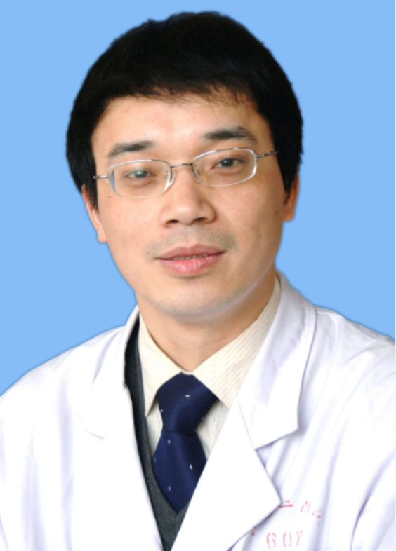 Qi Chen