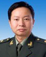 Zhenliang Xiao