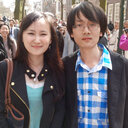 Tian xu