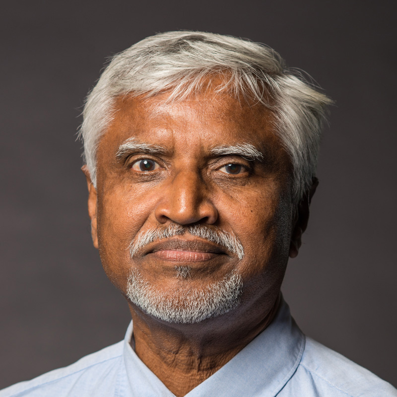 Deodutta Roy