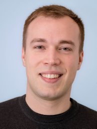 Michael Geilke