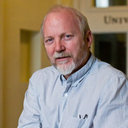 David I K Martin