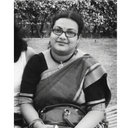 Sulagna Das