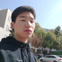 Yong Xie