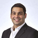 Ehsan Nourbakhsh