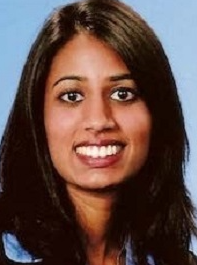Meena Kadapakkam