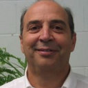 Otto Gregory