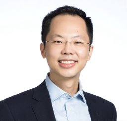 Charles P. Lai