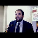 Andrea Aguglia