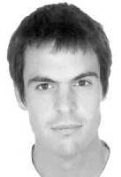 Raphael d'Andrimont