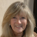 Anna T. Hamilton