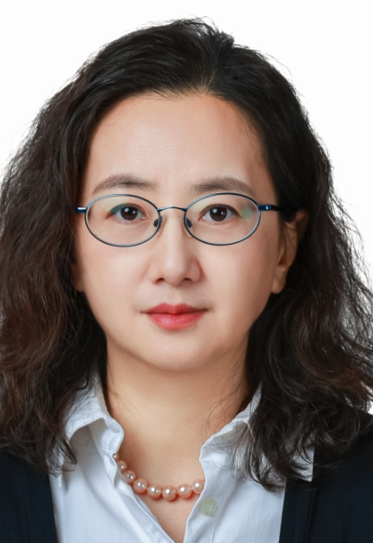 Jin Kong