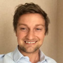 Steven Pauwels