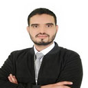 Abdelkrim Abanay