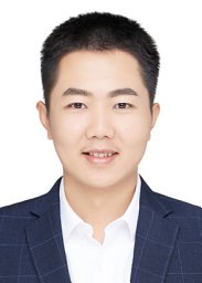 Yuantong Jiang