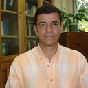 Conrado Tobon