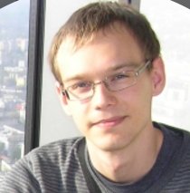 Maciej Kujawa