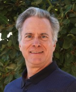 Kurt Smith