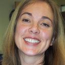 Kate Petersen Shay