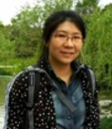 Caoyun Ju
