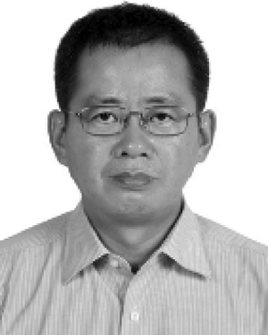 zhongyao yu