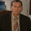 Salih Erden