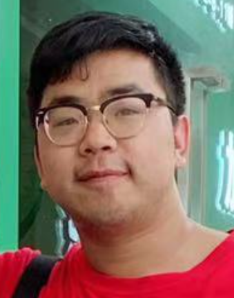 Zeyan Zhou