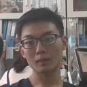 Peizhe Song