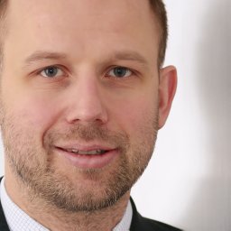 Steffen Brinckmann